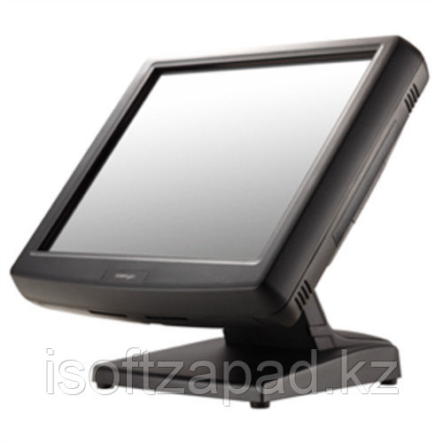 Сенсорный терминал Posiflex KS-7517Z-I без ОС Windows