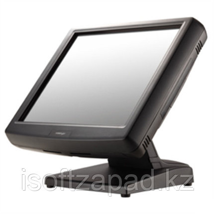 Сенсорный терминал Posiflex KS-7517Z-I без ОС Windows, фото 1