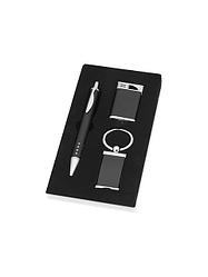 Наборы подарочные