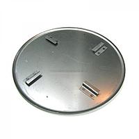 Диск для затирочной машины DMD 600