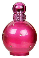 Britney Spears - Fantasy - W - Eau de Parfum - 30 ml