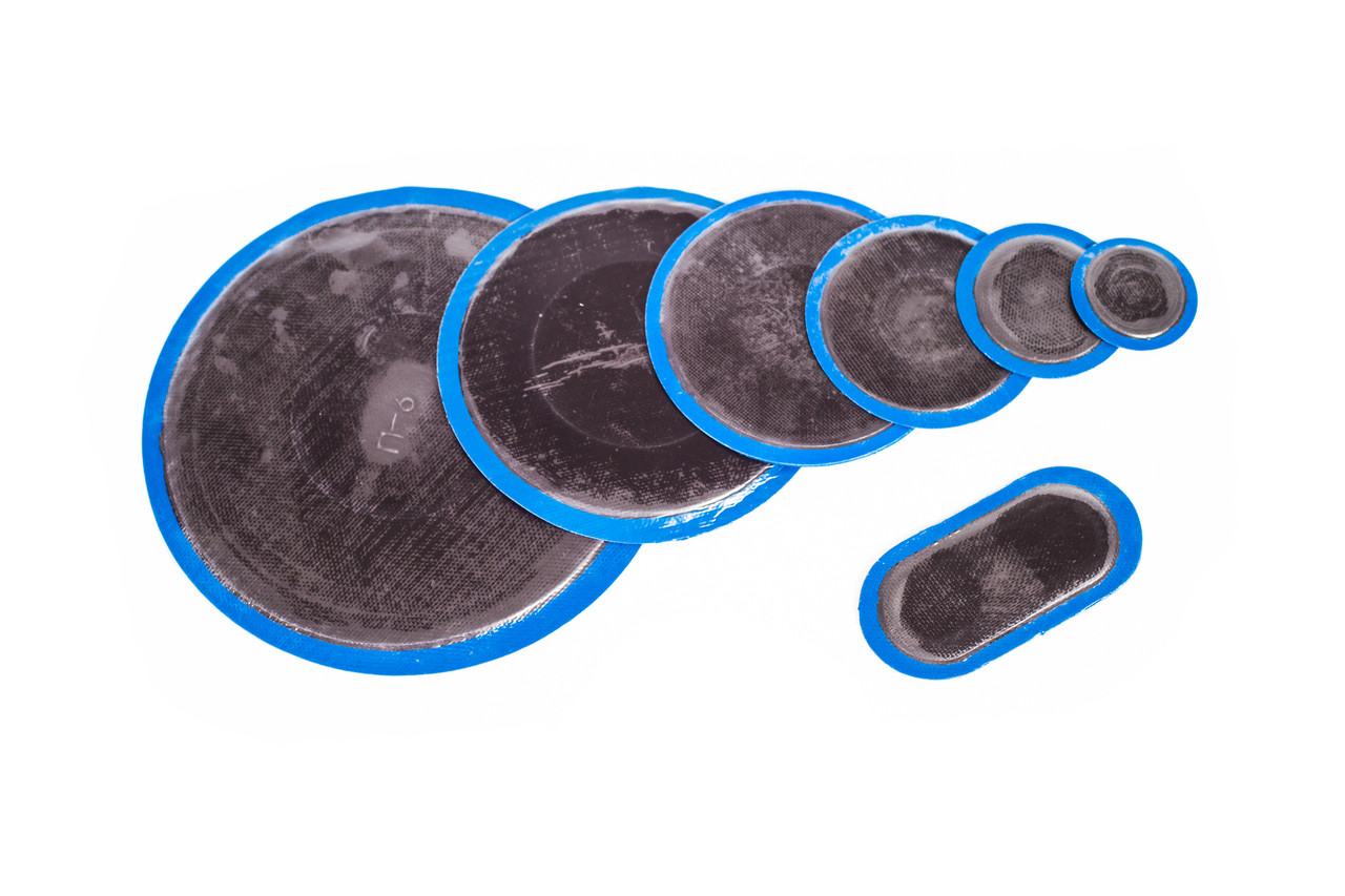 Латки для вулканизации шин грузовых автомобилей. Пластырь для вулканизации. Пластырь кордовый 80 мм. Пластырь кордовый для ремонта шин 115*125 артикул. Пластырь бхз пд-4.