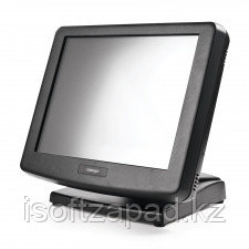 Сенсорный терминал Posiflex KS-7215G без ОС Windows