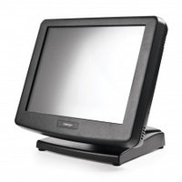 Сенсорный терминал Posiflex KS-7215G без ОС Windows