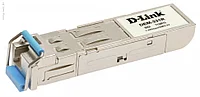 Трансивер D-LINK DEM-331R