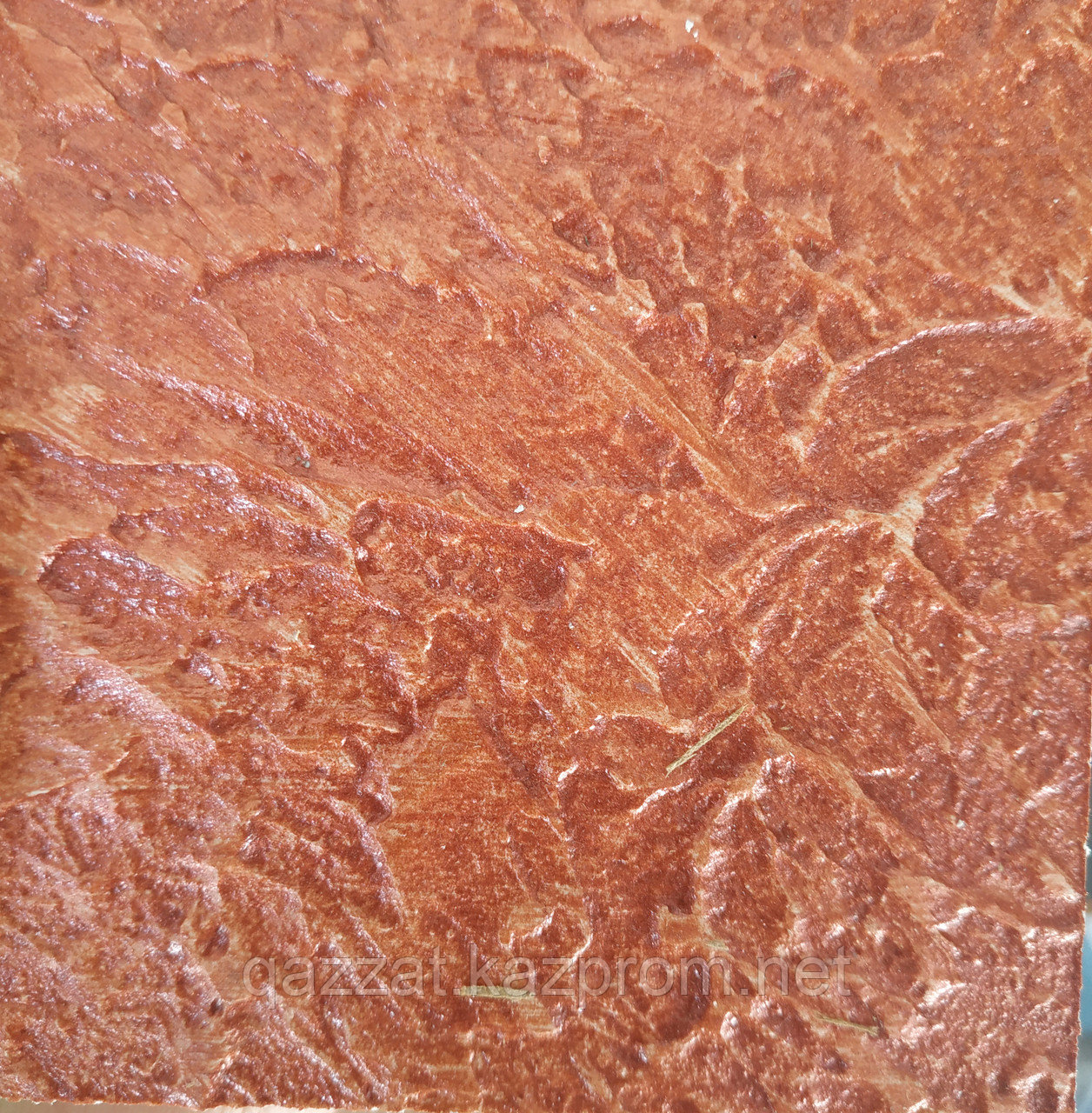 "ANGEL LEONARDE" сәндік сылағы 15 кг - фото 8 - id-p65497616
