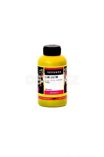 INK-MATE EIM-290M Magenta