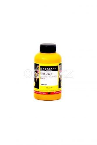 INK-MATE EIM-290Y Yellow