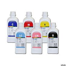 Чернила Ink-Mate