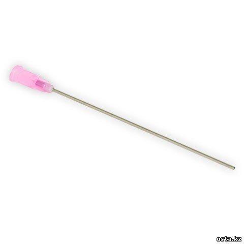 двойная игла для швейной машины brother ds 50. заправка иглы. нефростомические иглы для шприцов 48 см. шприц 10мл с иглой на резьбе. нитевдеватель ручной.