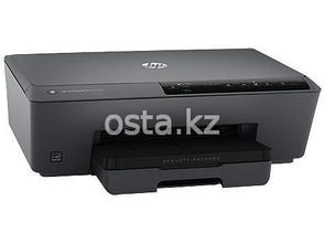 Принтер HP Officejet Pro 6230 ePrinter