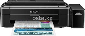 Принтер Epson L312 C11CE57403