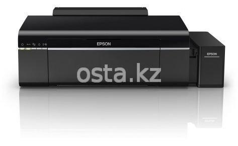 Принтер Epson L805 C11CE86403