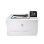 Принтер HP Color LaserJet Pro M254dw T6B60A