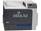 Принтер HP Color LaserJet CP5225 CE710A, фото 2