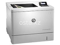 HP Color LaserJet Enterprise M552dn B5L23A