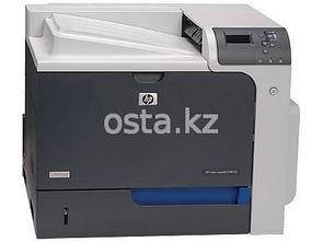 HP Color LaserJet CP4025dn (A4)