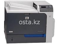 HP Color LaserJet CP4525n (A4)