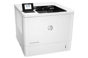 HP LaserJet Enterprise M608n