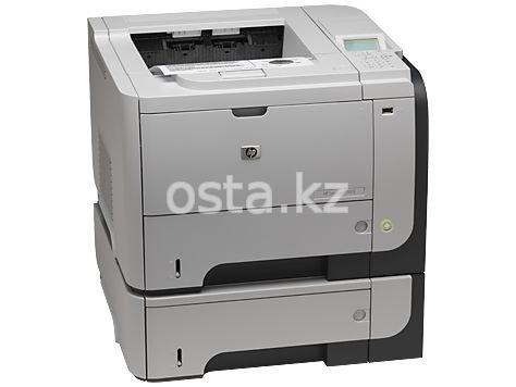 HP LaserJet Enterprise P3015x