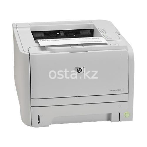 HP LaserJet P2035 (А4)