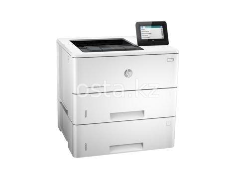 HP LaserJet Enterprise M506x