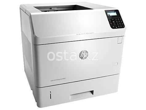 HP LaserJet Enterprise M605dn