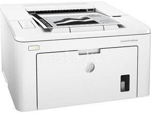 Принтер HP LasesrJet Pro M203dn G3Q46A