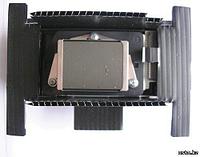 Epson Printhead F185010