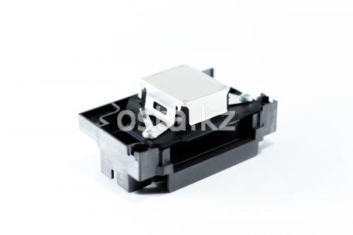 F180040 I F180030 Печатающая головка Epson L800/L805/L810/L850 Stylus Photo T50/P50