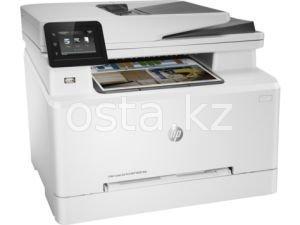 HP Color LaserJet Pro MFP M281fdw