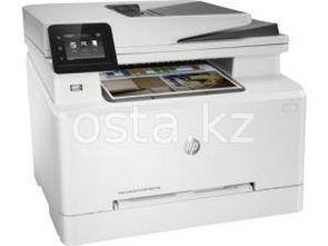 HP Color LaserJet Pro MFP M281fdn Prntr (A4)