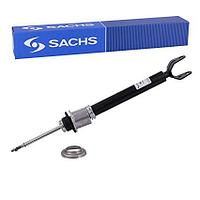 Амортизатор SACHS Super Touring передний MERCEDES-BENZ E-CLASS W211