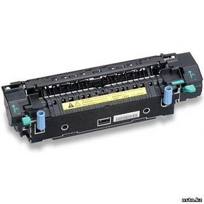 HP Q3677A Комплект термического закрепления HP Color LaserJet 4650