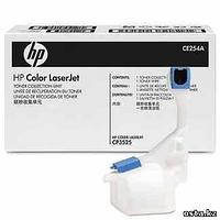 HP CE254A Бункер сбора отработанного тонера HP LaserJet CP3525