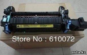 HP CE247A 220V Fuser Kit , for Color LaserJet for CM4540 MFP, CP4025, CP4525, M680, M651; - фото 1 - id-p65499705