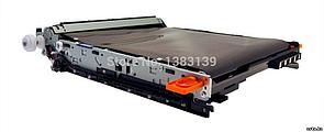 HP CB463A Transfer Kit for Color LaserJet CM6030, CM6040, CP6015;