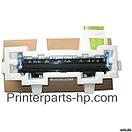 HP CB459A Color LaserJet T2 Roller Kit for CP6015/CM6030/CM6040, фото 4