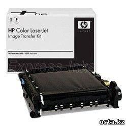 HP C9734B ImageTransfer Kit for Color LaserJet 5550