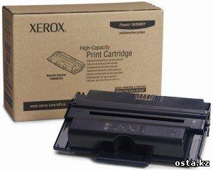108R00794 XEROX Принт-картридж (5K) Phaser 3635