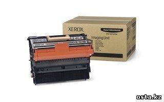 108R00645 Xerox Phazer 6300/6050/6060 Фотобарабан