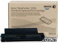 106R01529 Принт-картридж Xerox WC3550 стандартной емкости