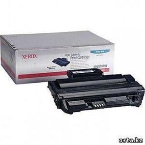 106R01374 Тонер-картридж Xerox Phaser 3250 повышенной ёмкости (5K)