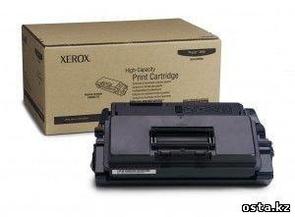 106R01370 Принт-картридж Xerox Ph3600 станд.емкости (7K)