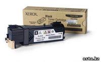 106R01285 XEROX Тонер черный (2,5K) Phaser 6130