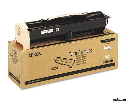 106R01294 Тонер-картридж Xerox Phaser 5550 (35K)