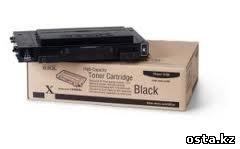 106R00684 XEROX Тонер черный (7K) Phaser 6100