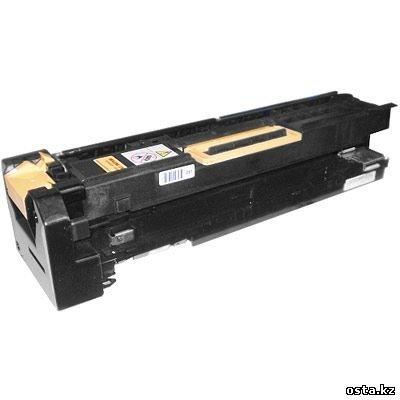 101R00435_Модуль ксерографии Xerox WCP 5225/5230/5225A/5230A (80K)