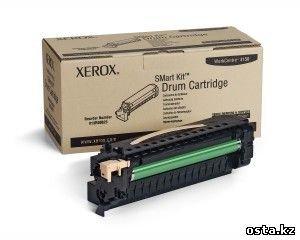 013R00623 Копи-картридж XEROX WC 4150 (55K)