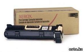 Драм-картридж для Xerox WorkCentre C118/M118/C123/M123/C128/M128/ 013R00589